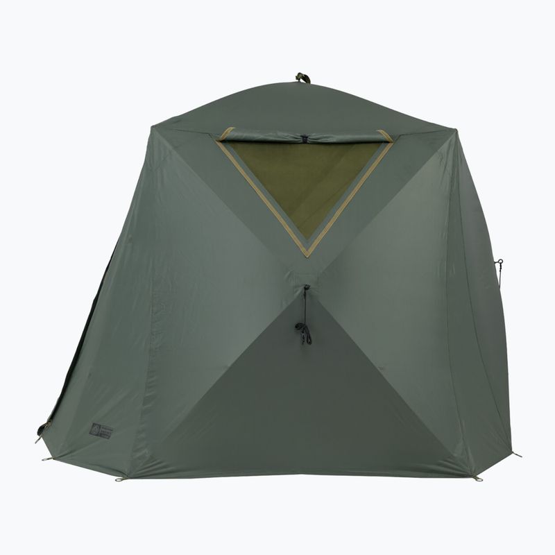 MIVARDI Shelter Quick Set XL 1-person tent 5