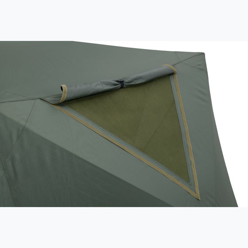 MIVARDI Shelter Quick Set XL 1-person tent 9