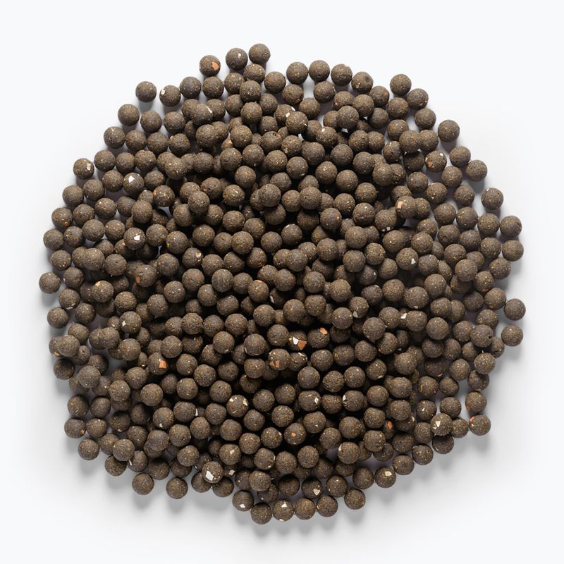 MIVARDI Rapid Boilies Starter Monster & Halibut protein balls 3.5 kg 4