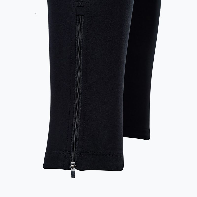 SILVINI women's cross-country ski trousers Rubenza black 3221-WP1741/0811 4