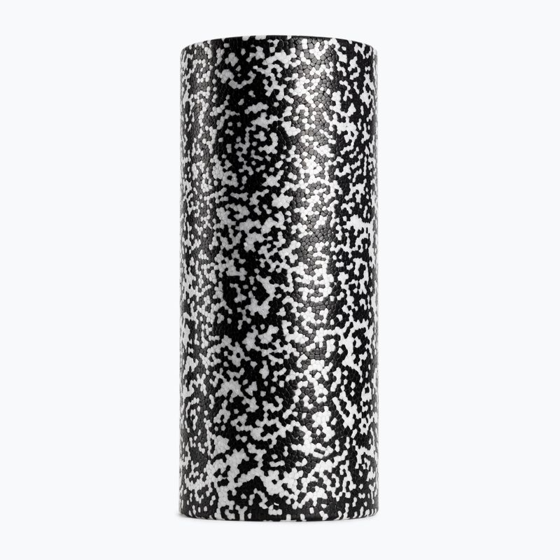 InSPORTline Waldro Smooth roller black and white 13179