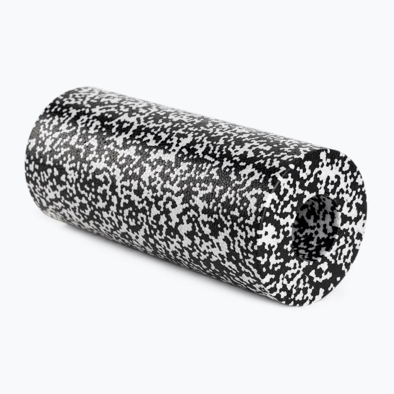InSPORTline Waldro Smooth roller black and white 13179 2