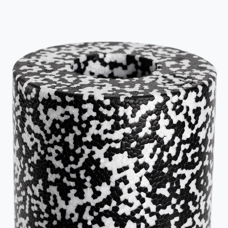 InSPORTline Waldro Smooth roller black and white 13179 3