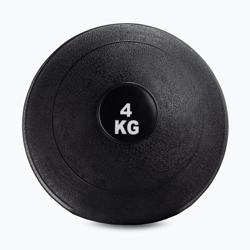 InSPORTline medicine ball 13478 3