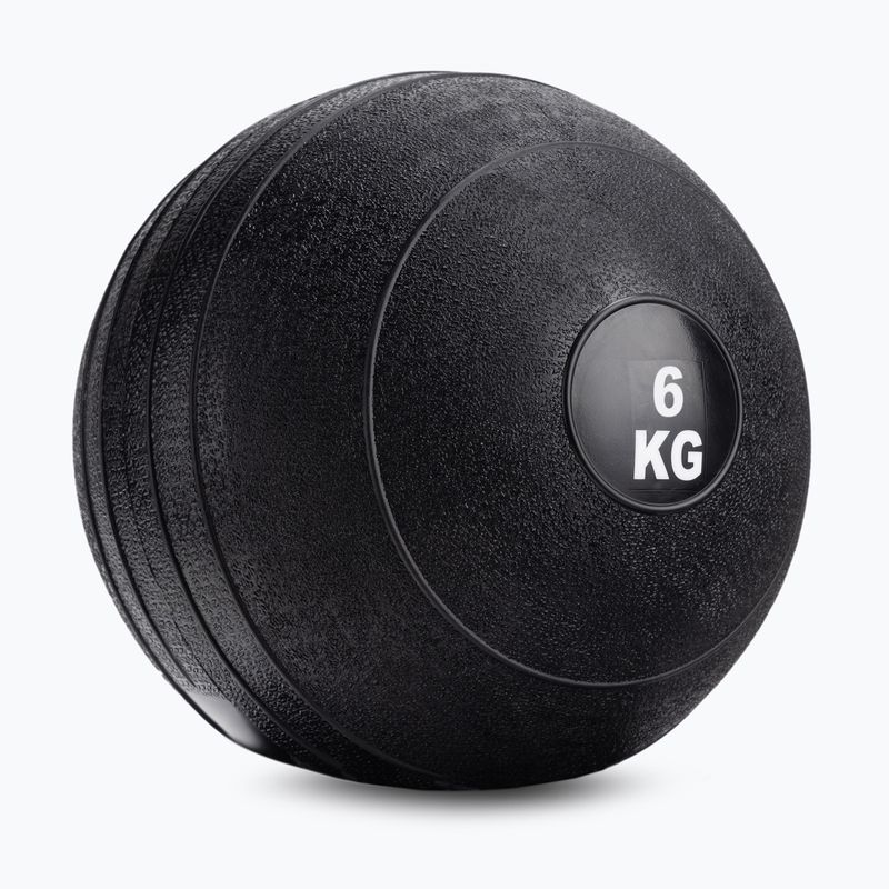 InSPORTline medicine ball 13478 8