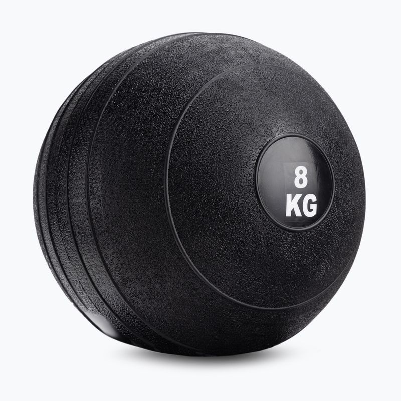 InSPORTline medicine ball 13478 12