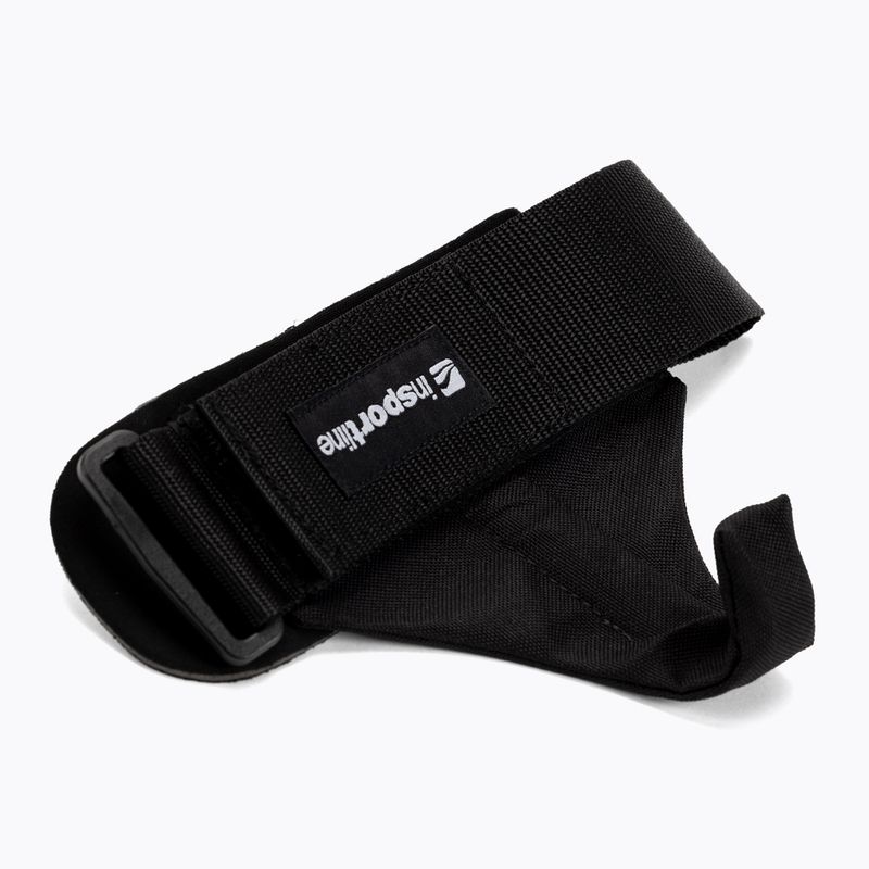 InSPORTline Neohook 13500 hook straps 3