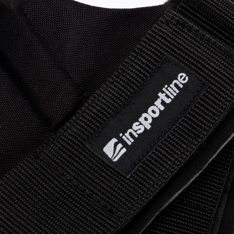InSPORTline Neohook 13500 hook straps 4