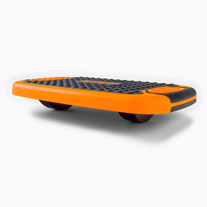 InSPORTline multifunction stepper multifun black 17613 3