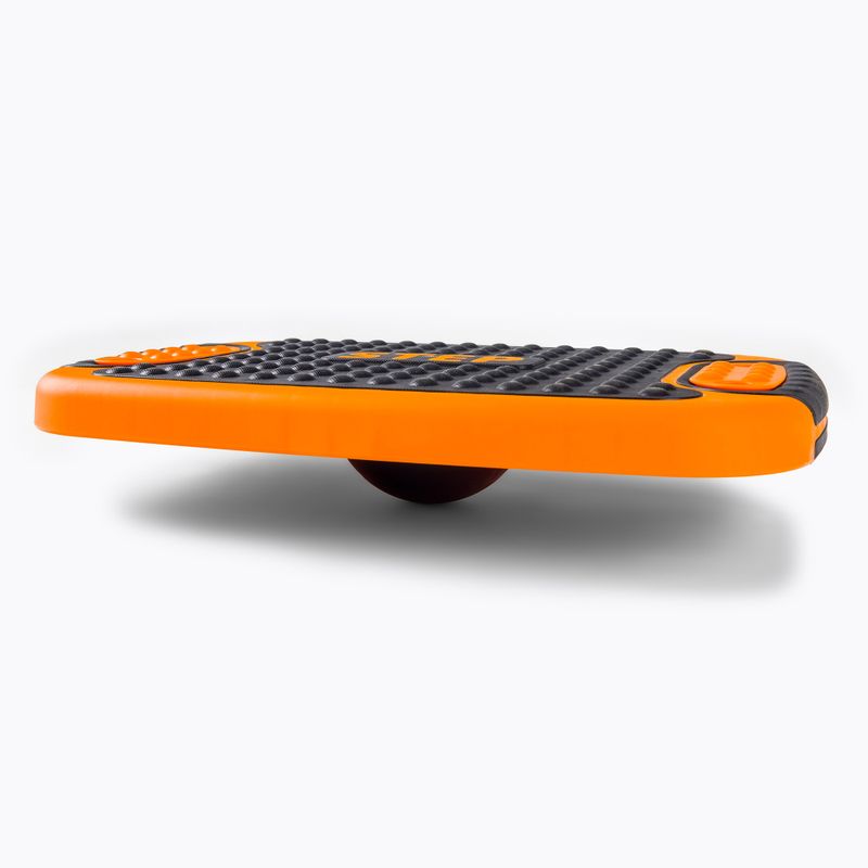 InSPORTline multifunction stepper multifun black 17613 4