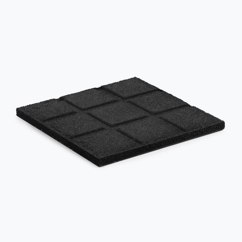 InSPORTline Proteko equipment mat black 17878