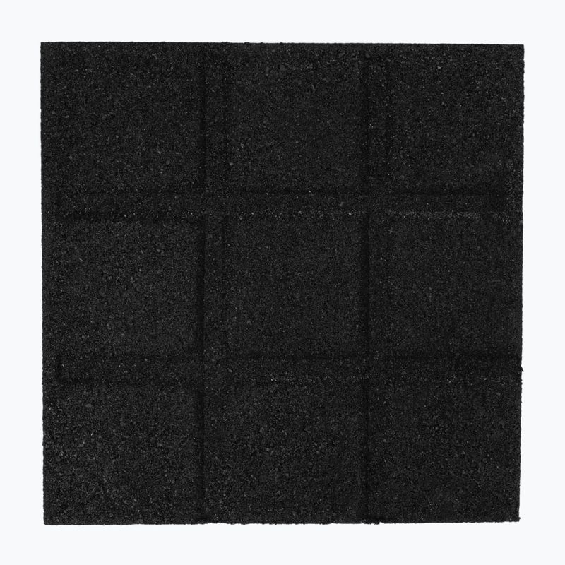 InSPORTline Proteko equipment mat black 17878 2