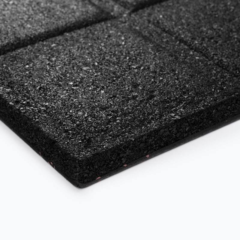 InSPORTline Proteko equipment mat black 17878 3