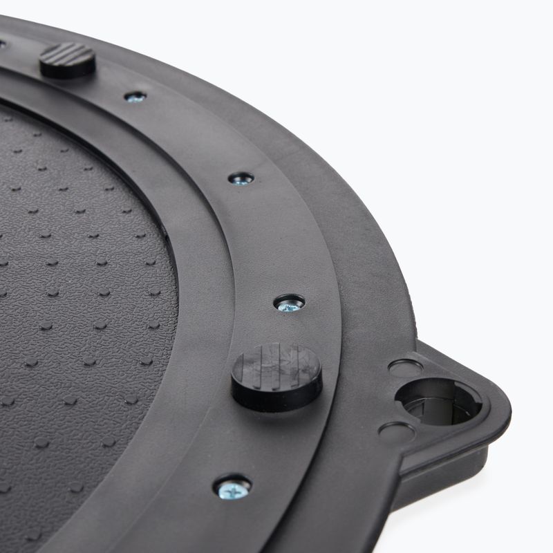 InSPORTline Dome green balance cushion 17897-2 2