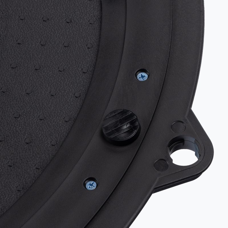 InSPORTline Dome blue balance cushion 17897-4 3