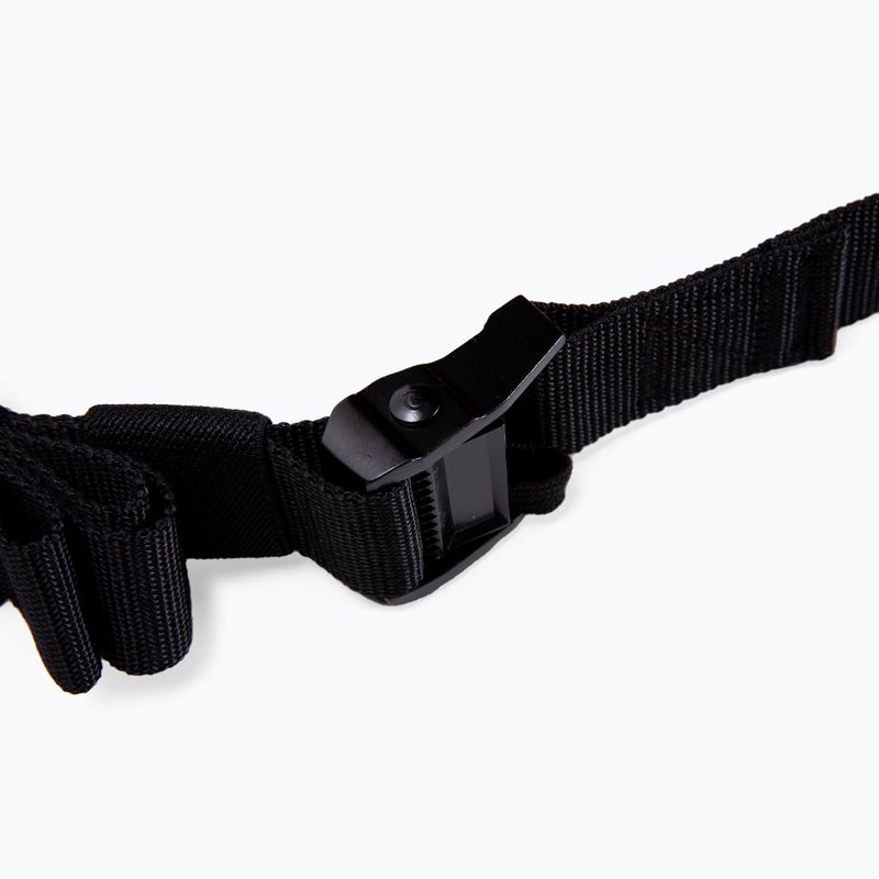 InSPORTline MultiTrainer straps red 20605 3