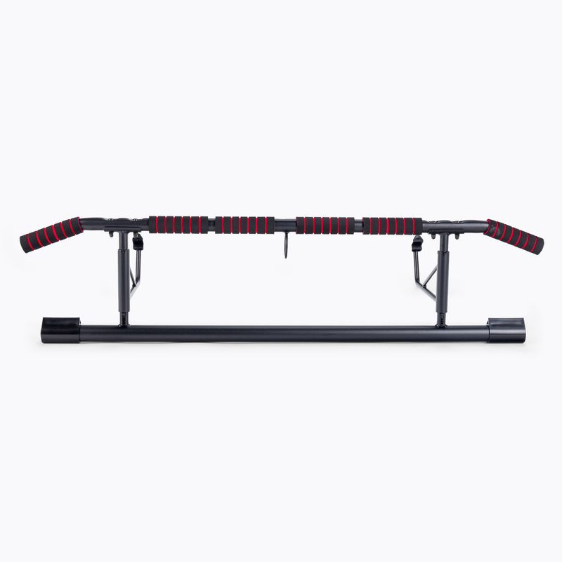 InSPORTline pull-up bar HR5003 black 20852 2