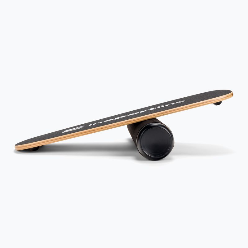 InSPORTline Tasakal balance board black 22003 2