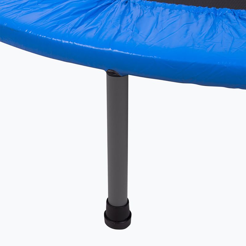 InSPORTline Flopper blue 22422 trampoline 2
