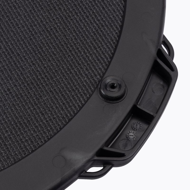 InSPORTline Dome Rim blue balance cushion 22622 2