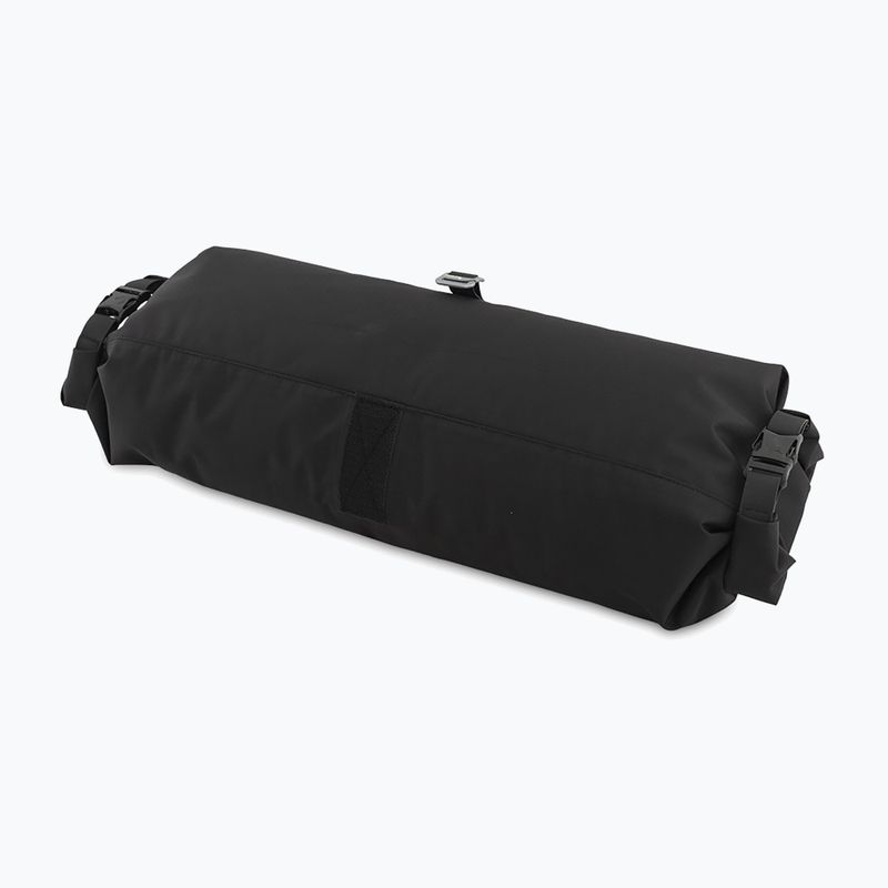 Acepac handlebar bike bag black 119306 10