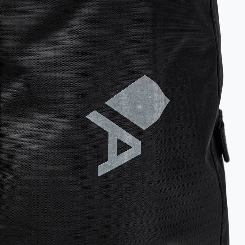 Acepac bike bag black 120302 4