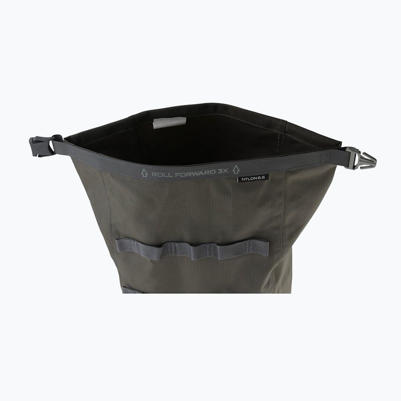 Acepac bike bag black 120302 12