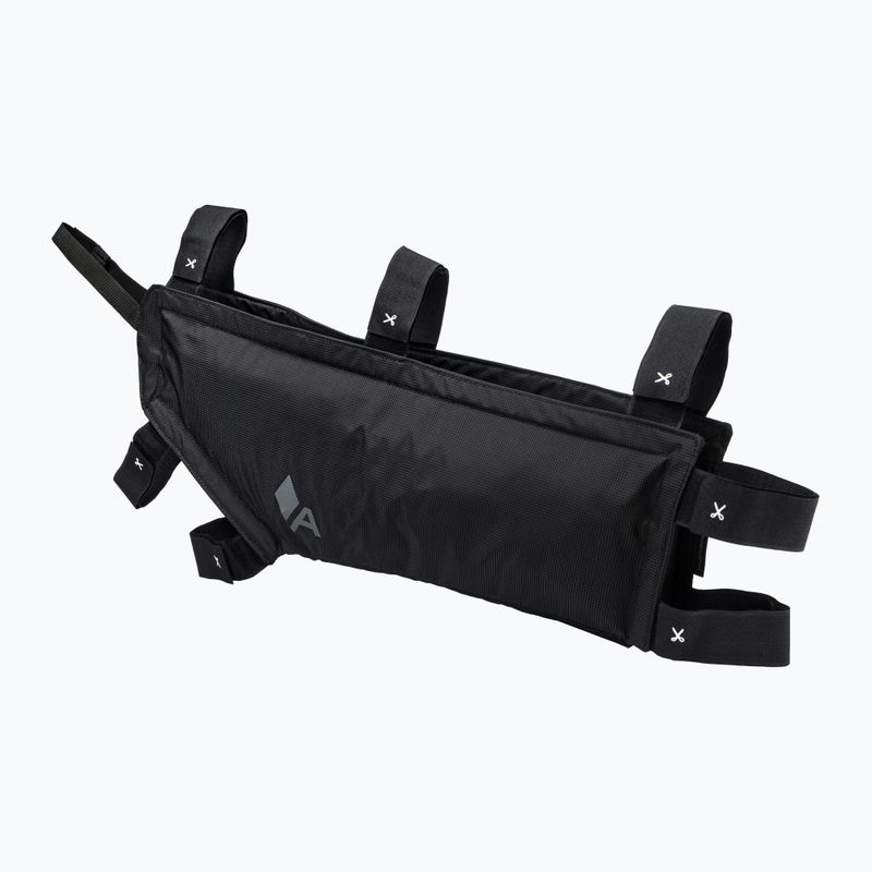 Acepac Zip under-frame bike bag 128209 3