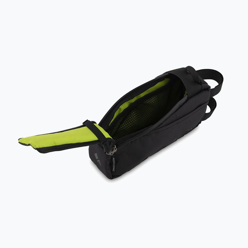 Acepac bicycle frame bag black 141208 9