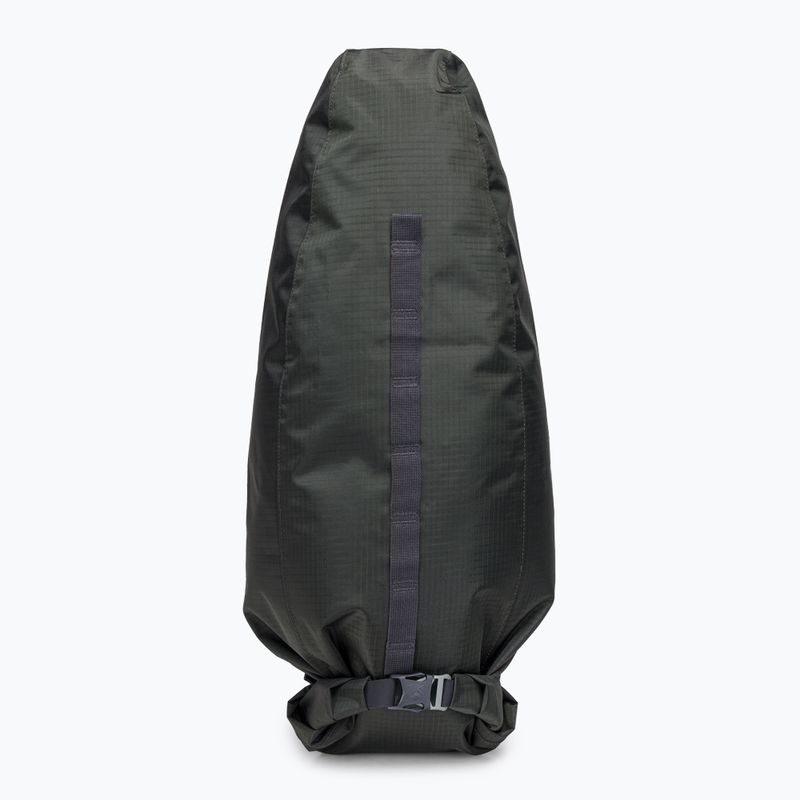 Bike seat bag Acepac grey 142328 2