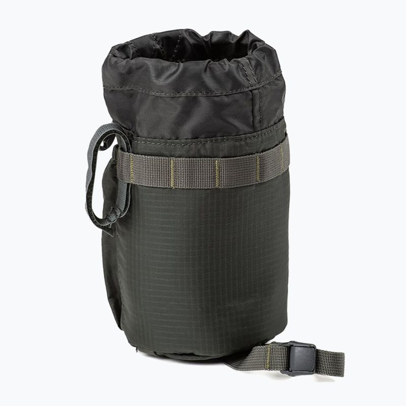 Acepac Fat Bike Bottle Bag MKIII 1 l grey 3