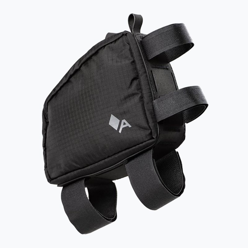 Acepac Tube Bag MKIII 0.7 l black 4