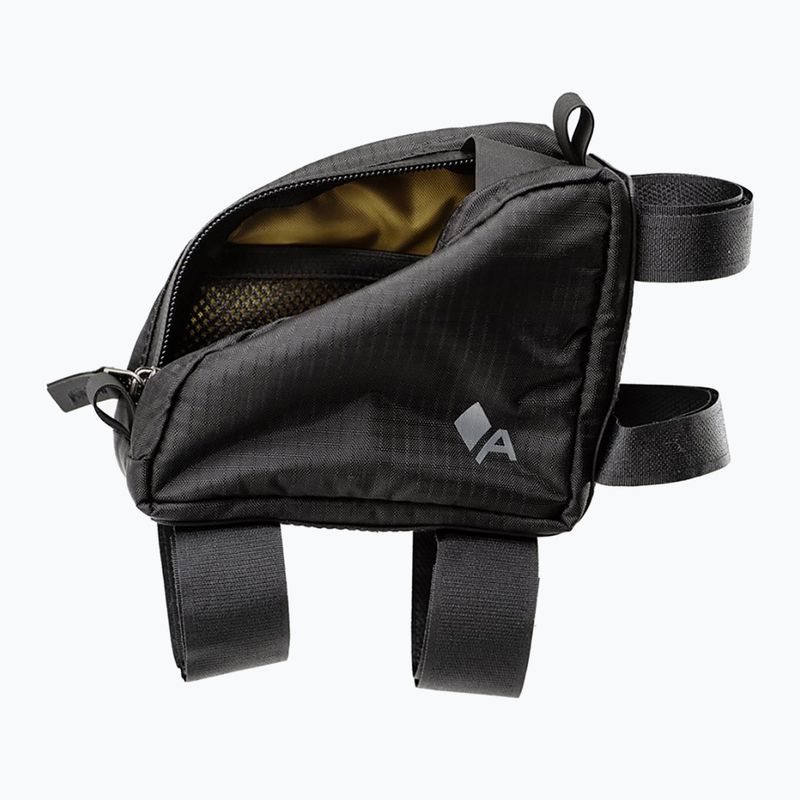 Acepac Tube Bag MKIII 0.7 l black 5