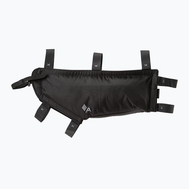 Acepac Zip Frame Bike Bag M MKIII 3.5 l black 2