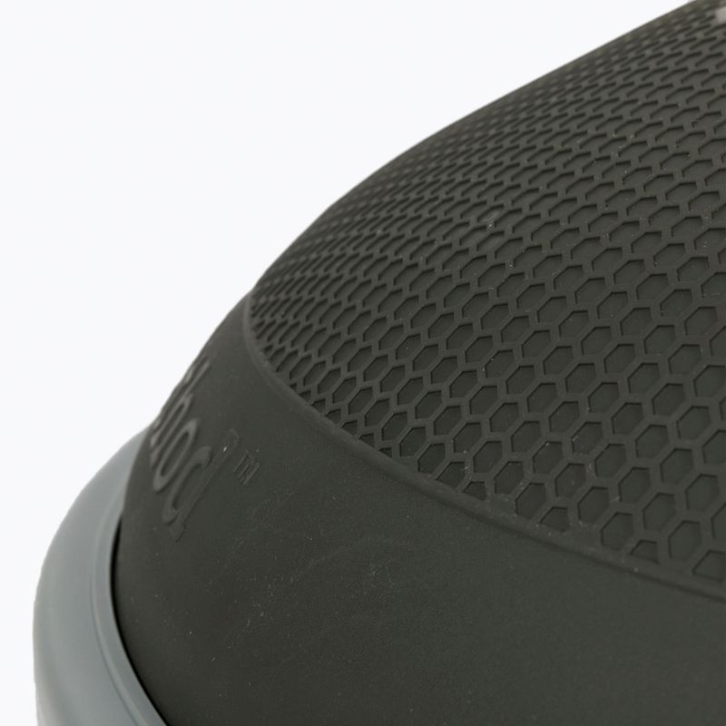 BOSU Elite balance cushion black 350012 4