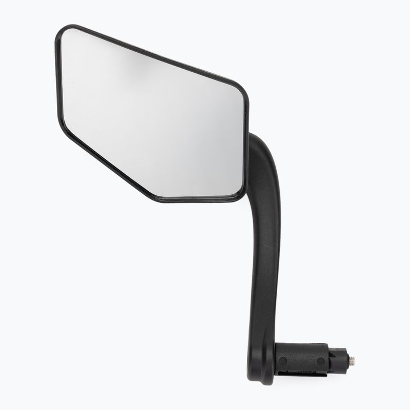 Bike mirror Rockbros 260003001 Handlebar Mirror 1 pcs Left black 2