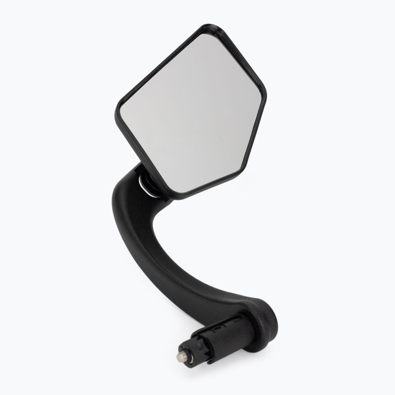 Bike mirror Rockbros 260003002 Handlebar Mirror 1 pcs Right black