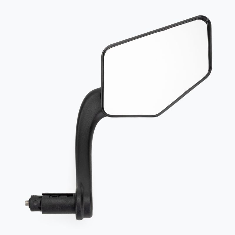 Bike mirror Rockbros 260003002 Handlebar Mirror 1 pcs Right black 2