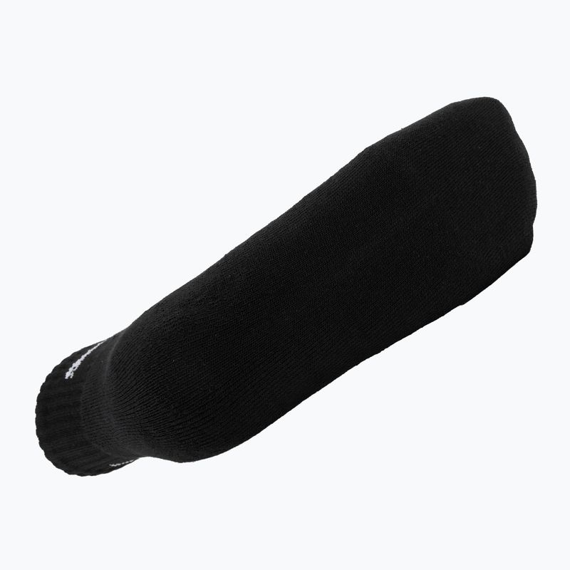 Socks PUMA Short Crew 3 pairs black 4