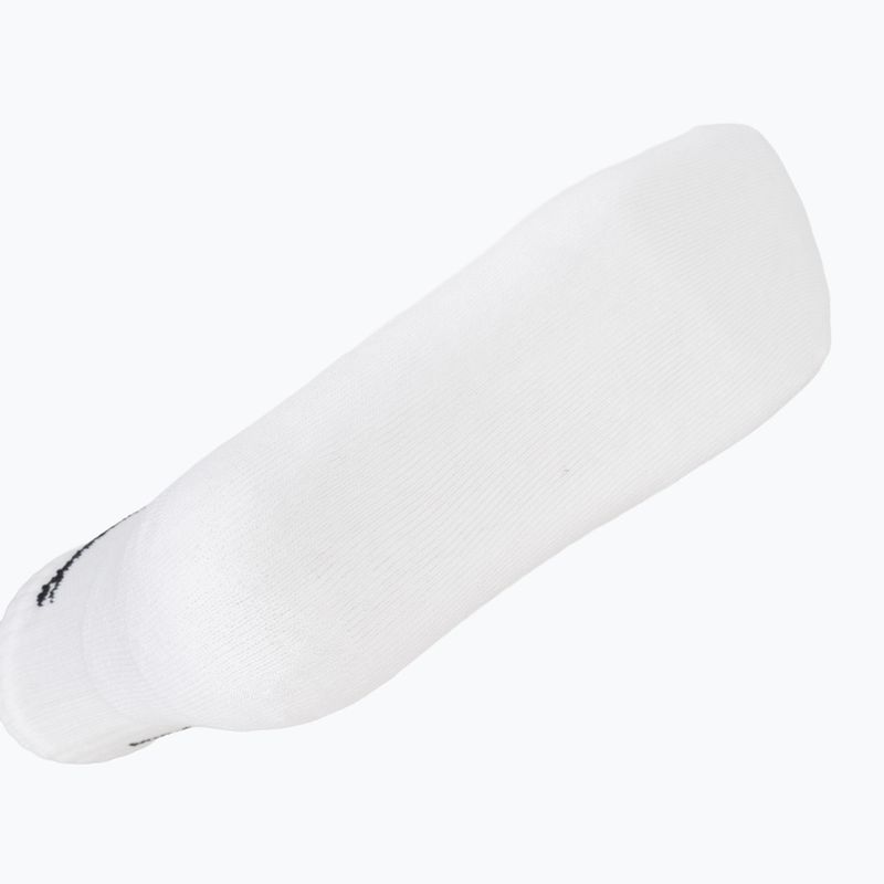 Socks PUMA Short Crew 3 pairs white 4
