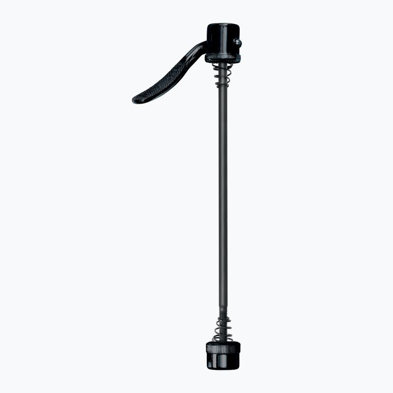 Tacx quick release black T1402