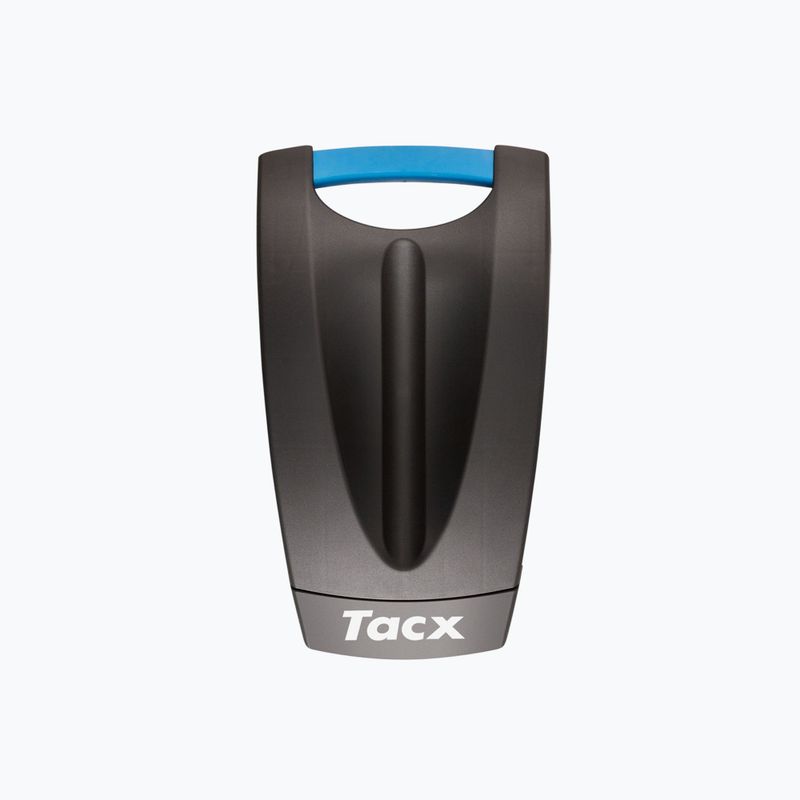 Tacx Skyliner front wheel stand