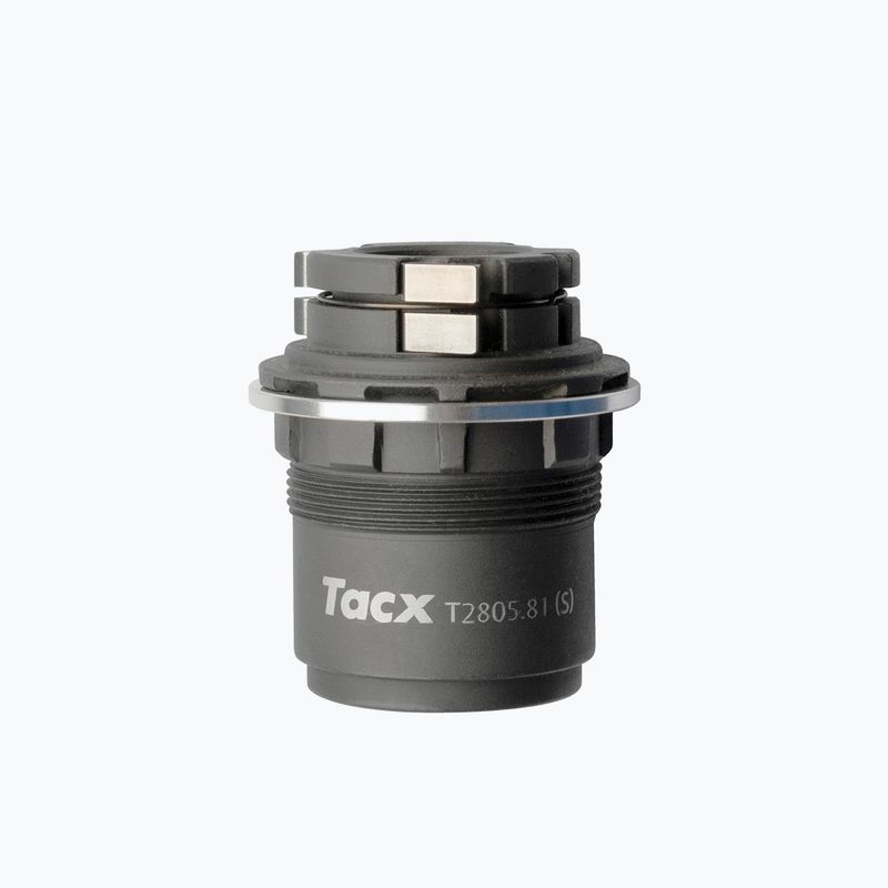 Tacx Sram XD-R trainer drum black T2805.81
