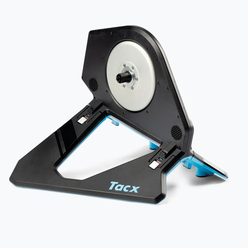 Tacx NEO 2T Smart bike trainer black T2875.61 2