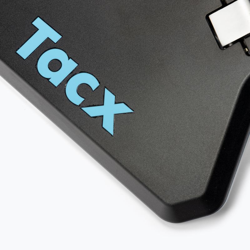 Tacx NEO 2T Smart bike trainer black T2875.61 4