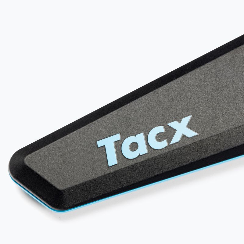 Tacx FLUX 2 Smart bike trainer grey T2980.61 4