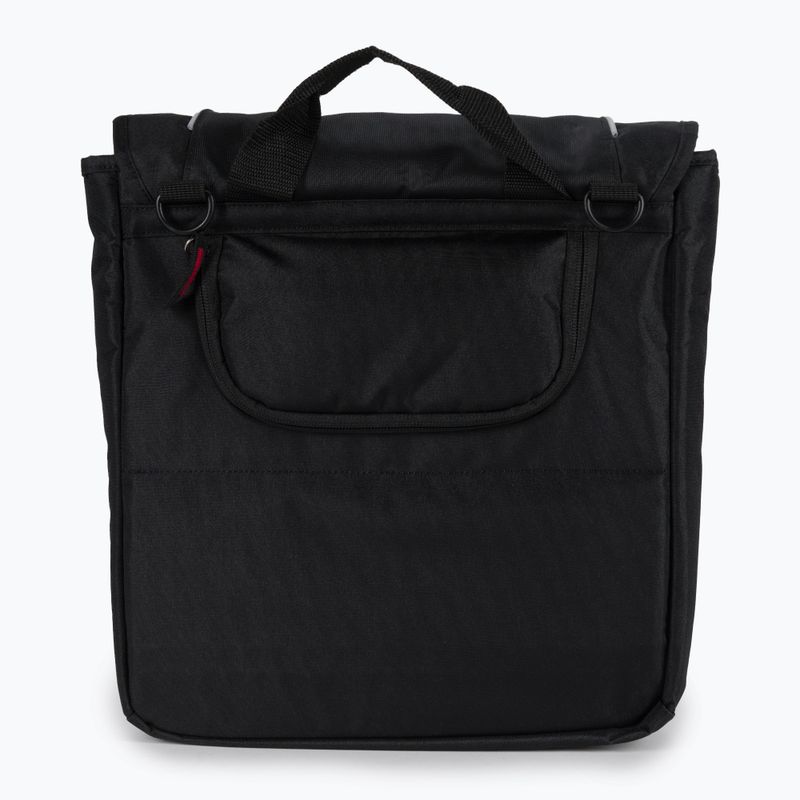 Basil Sport Design Commuter Bike Bag black B-17580 3