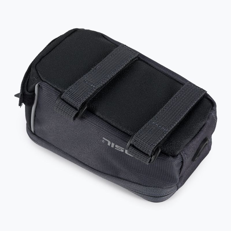 Basil Sport Design Frame Bike Bag black B-17749 2