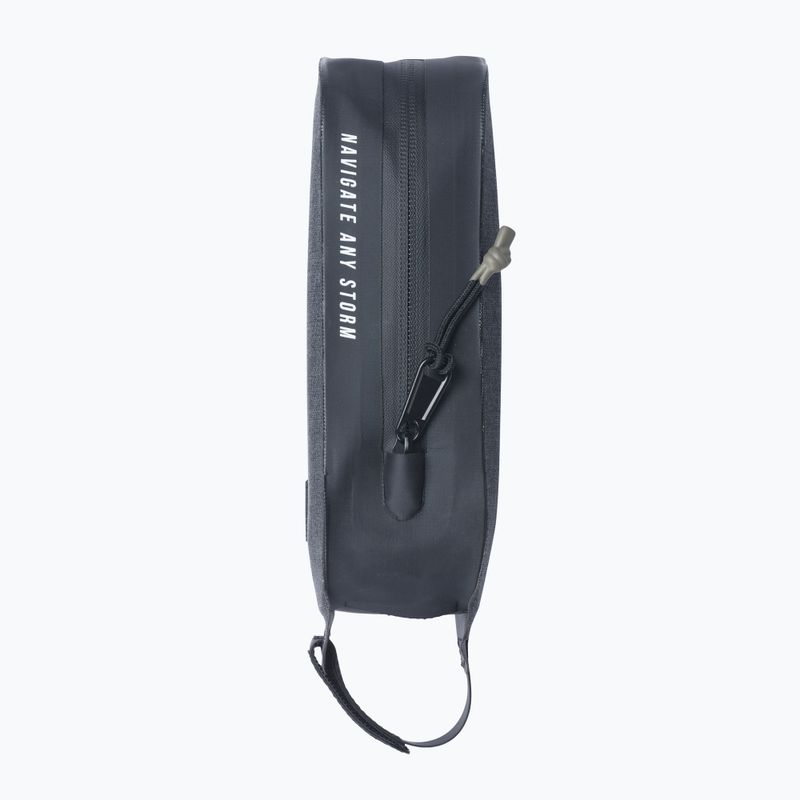 Bicycle frame bag Basil Navigator Storm Frame Bike Bag 0.8 l black 4