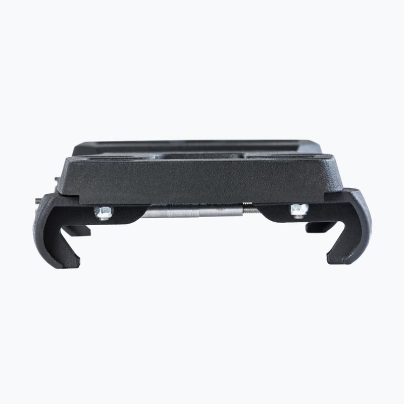 Bike carrier Basil MIK Carrier Plate black 2